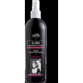 Joanna Profesionalna Stylizacja Żel w sprayu extra mocny 300ml
