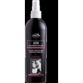 Joanna Profesionalna Stylizacja Lotion do układania włosów bardzo mocny 300ml
