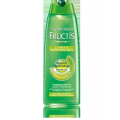 Garnier Fructis Szampon 400ml Volume Restructure włosy bardzo cienkie