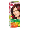 Garnier Color Naturals Farba do włosów nr 562 Płomienna Purpura