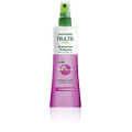 Garnier FructisColor Resist Odżywka do włosów w sprayu