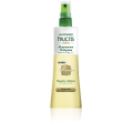 Garnier Fructis Nutri Gładki Odżywka do włosów w sprayu