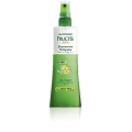 Garnier Fructis Volume Restruct Odżywka do włosów w sprayu