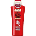 Schwarzkopf Gliss Kur Color Protect Szampon do włosów farbowanych 400ml