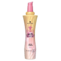 Schwarzkopf Got2b Smooth&Chic Lotion wygładzajacy włosy