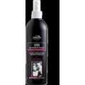 Joanna Profesionalna Stylizacja Lotion do układania włosów mocny 300ml