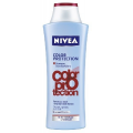 NIVEA Hair Care Szampon COLOR CRYSTAL 400ml