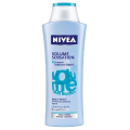 NIVEA Hair Care Szampon VOLUME SENSATION 400ml