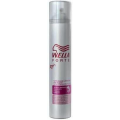 Wella Wellaflex Forte Lakier do włosów średnich