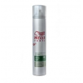 Wella Wellaflex Forte Lakier do włosów krótkich