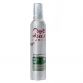 Wella Wellaflex Forte Pianka do włosów krótkich