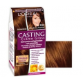 Loreal Casting Creme Gloss Szampon koloryzujący Gama Karmel i Miód 634 Miodowy Karmel