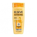 Loreal Elseve Pasemka Szampon do włosów