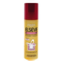 Loreal Elseve Technologia Cement Ceramidy Odżywka w spray'u bez spłukiwania