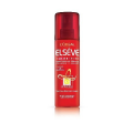 Loreal Elseve Color Vive Odżywka w sprayu bez spłukiwania
