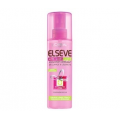 Loreal Elseve Nutri Blask Light Odżywka w sprayu bez spłukiwania