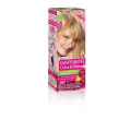 Garnier Color and Shine Farba koloryzująca do włosów Bardzo jasny blond nr 9