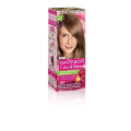 Garnier Color and Shine Farba koloryzująca do włosów Blond nr 7