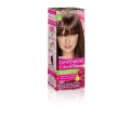 Garnier Color and Shine Farba koloryzująca do włosów Ciemny blond nr 6
