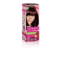 Garnier Color and Shine Farba koloryzująca do włosów Mahoń nr 5.5