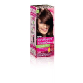 Garnier Color and Shine Farba koloryzująca do włosów Mroźny kasztan nr 4.15
