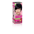 Garnier Color and Shine Farba koloryzująca do włosów Granatowa czerń nr 2.10