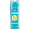Garnier Fructis Szampon przeciwłupiezowy Citrus