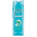 Garnier Fructis Szampon przeciwłupiezowy przeciw wypadaniu włosów