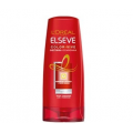 Loreal Elseve Color Vive Odżywka do włosów farbowanych 400ml