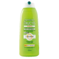 Garnier Fructis Szampon 400ml Citrus