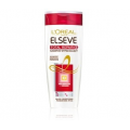 Loreal Elseve Total Repair 5 Szampon wypełniający 400ml