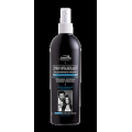 Joanna Profesionalna Stylizacja Spray wygładzający 300ml