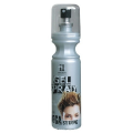 Hegron Styling Żel spray do modelowania włosów mega strong 150ml