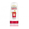 Loreal Elseve Total Repair 5 Odżywka wypełniająca w kremie