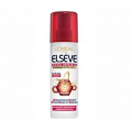 Loreal Elseve Total Repair 5 Odżywka w spray'u bez spłukiwania