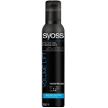 Schwarzkopf Syoss Volume Lift Pianka do włosów extra mocna zwiększająca objętość