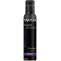 Schwarzkopf Syoss Strong Hold Pianka do włosów mocna