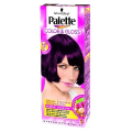 Palette Color&Gloss Farba do włosów Purpurowa Wiśnia nr 4-99