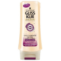 Schwarzkopf Gliss Kur Shea Cahmere Balsam do włosów suchych i zniszczonych