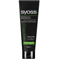 Schwarzkopf Syoss Max Hold Żel do włosów