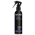 Schwarzkopf Syoss Heat Protect Spray do włosów