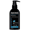 Schwarzkopf Syoss Volume Lift Fluid do włosów zwiększający objętość