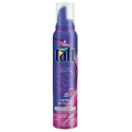 Schwarzkopf Taft Ultra Silk Touch Pianka do włosów