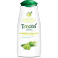 Timotei Szampon Świeżość i Czystość Winogrono 400ml