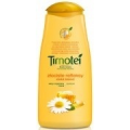 Timotei Szampon Złote Refleksy 400ml