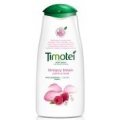 Timotei Szampon Lśniący Blask 400ml