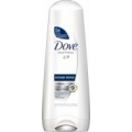 Dove Intense Reapair Odżywka do włosów zniszczonych