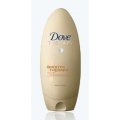 Dove Smooth therapy Odżywka do włosów niesfornych i puszących się