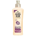 Schwarzkopf Gliss Kur Shea Cahmere Odżywka do włosów suchych i zniszczonych 150 ML
