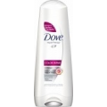 Dove Color Reapair Odżywka do włosów farbowanych